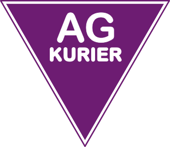 AGKURIER